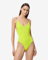Bling Swimsuit - ALL PRODUCT DISCOUNT | GCDS
