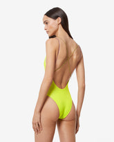 Special Price Swimsuits for Women | GCDS