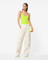 Bling Swimsuit - ALL PRODUCT DISCOUNT | GCDS