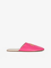 Slippers with logo - ALL FULL PRICE | GCDS