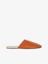 Slippers with logo - ALL FULL PRICE | GCDS