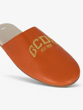 Slippers with logo - ALL FULL PRICE | GCDS