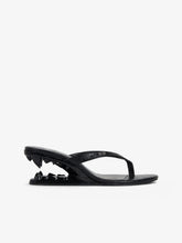 Mini Morso Flip Flop - ALL FULL PRICE | GCDS