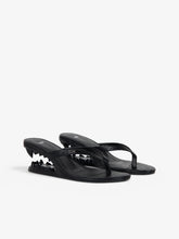 Morso Flip Flop Sandals 6 cm - FULL PRICE ONLY | GCDS