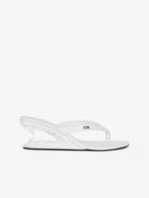 Mini Morso Flip Flop - ALL FULL PRICE | GCDS