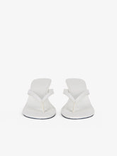 Women's Shoes | GCDS