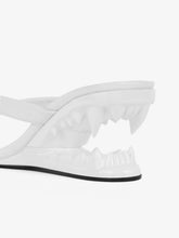 Morso Flip Flop Sandals 6 cm - FULL PRICE ONLY | GCDS
