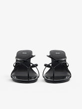 Women's Shoes | GCDS
