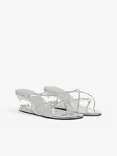 Morso Thong Sandals 6 cm - FULL PRICE ONLY | GCDS