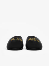 Slippers with logo - ALL FULL PRICE | GCDS