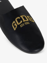 Slippers with logo - ALL FULL PRICE | GCDS
