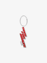 Iron Keychain - Toys for Adults - ALL FULL PRICE | GCDS
