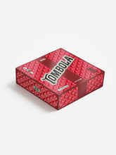 GCDS Tombola set - ALL FULL PRICE | GCDS