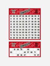 GCDS Tombola set - ALL FULL PRICE | GCDS