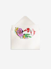 Christmas note card - ALL FULL PRICE | GCDS