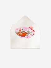 Christmas note card - ALL FULL PRICE | GCDS