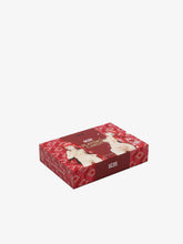 Full Custom Poker Decks - ALL FULL PRICE | GCDS