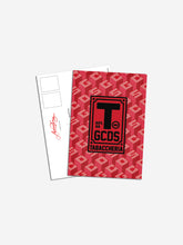 Christmas card - ALL FULL PRICE | GCDS