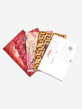 Christmas card - ALL FULL PRICE | GCDS