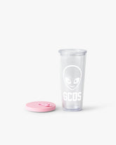 Archive Sale Other Accessories | GCDS