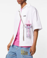 Archive Sale Other Accessories | GCDS