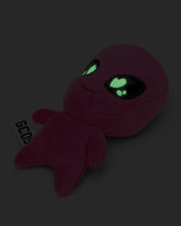 GCDS Wirdo plush - Accessories Special Price | GCDS