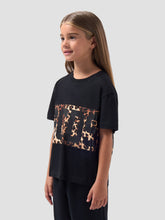 T-Shirt con Band Logo - ALL FULL PRICE | GCDS