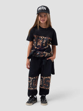 Pantaloni con Band Logo - ALL FULL PRICE | GCDS