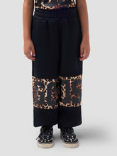 Pantaloni con Band Logo - ALL FULL PRICE | GCDS