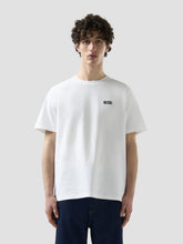 Low Band Logo T-shirt - ALL FULL PRICE | GCDS