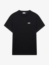 Low Band Logo T-shirt - ALL FULL PRICE | GCDS