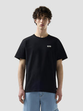 Low Band Logo T-shirt - ALL FULL PRICE | GCDS