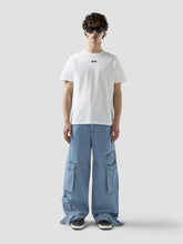 Men's T-shirts and Polos | GCDS