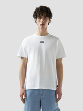 Logo T-shirt - ALL FULL PRICE | GCDS