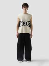 New In Uomo | GCDS