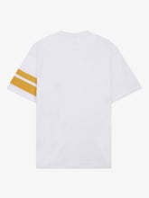 Regular Logo T-shirt - ALL FULL PRICE | GCDS