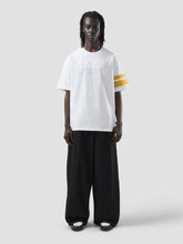 Men's T-shirts and Polos | GCDS