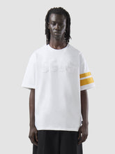 Regular Logo T-shirt - ALL FULL PRICE | GCDS