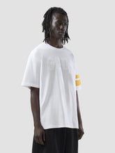 Regular Logo T-shirt - ALL FULL PRICE | GCDS