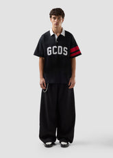 Men's T-shirts and Polos | GCDS