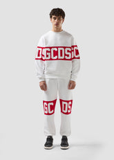 Men’s Pants | GCDS