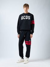 Men’s Pants | GCDS