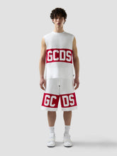 Men’s Pants | GCDS