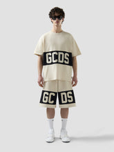 New In Uomo | GCDS