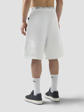 Band Logo Sweatshorts - ALL FULL PRICE | GCDS