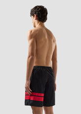 Regular Swim Shorts - ALL FULL PRICE | GCDS