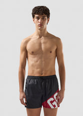 Costumi da Bagno Uomo | GCDS