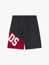 Men's Swimwear | GCDS