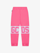 Band Logo Track Pants - ALL FULL PRICE | GCDS