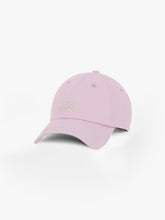 Logo Baseball Cap - ALL FULL PRICE | GCDS